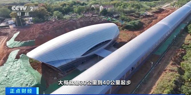 
广东省人民医院黄牛代挂号电话票贩子号贩子网上预约挂号,住院检查加快,“贴地飞行”！7秒冲刺时速650公里，我国磁悬浮技术获新突破