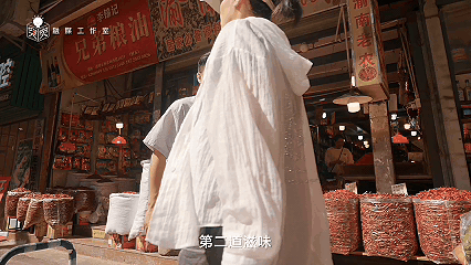 
上海第十人民医院黄牛代挂号电话票贩子号贩子网上预约挂号,住院检查加快,直辖28周年特别策划｜重庆，有滋味