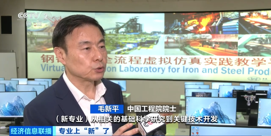 
中国中医科学院望京医院黄牛代挂号电话票贩子号贩子网上预约挂号,住院检查加快,缺人！缺人！需求近百万 岗位也超多→