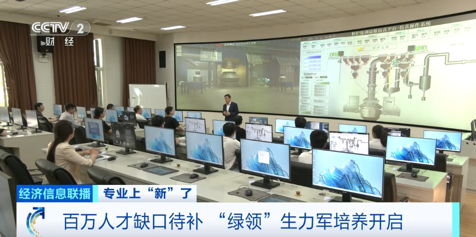 
中国中医科学院望京医院黄牛代挂号电话票贩子号贩子网上预约挂号,住院检查加快,缺人！缺人！需求近百万 岗位也超多→