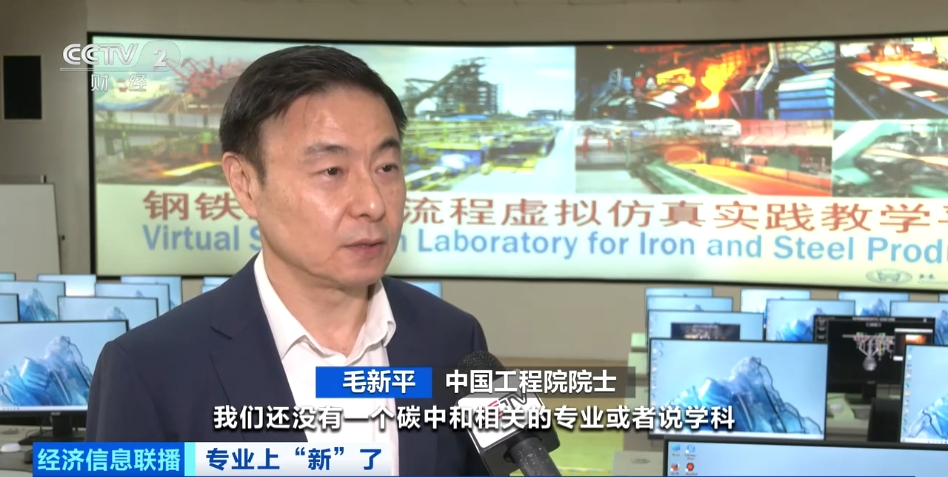 
中国中医科学院望京医院黄牛代挂号电话票贩子号贩子网上预约挂号,住院检查加快,缺人！缺人！需求近百万 岗位也超多→