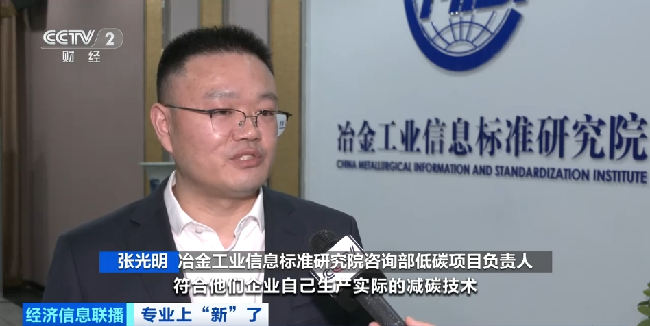 
中国中医科学院望京医院黄牛代挂号电话票贩子号贩子网上预约挂号,住院检查加快,缺人！缺人！需求近百万 岗位也超多→