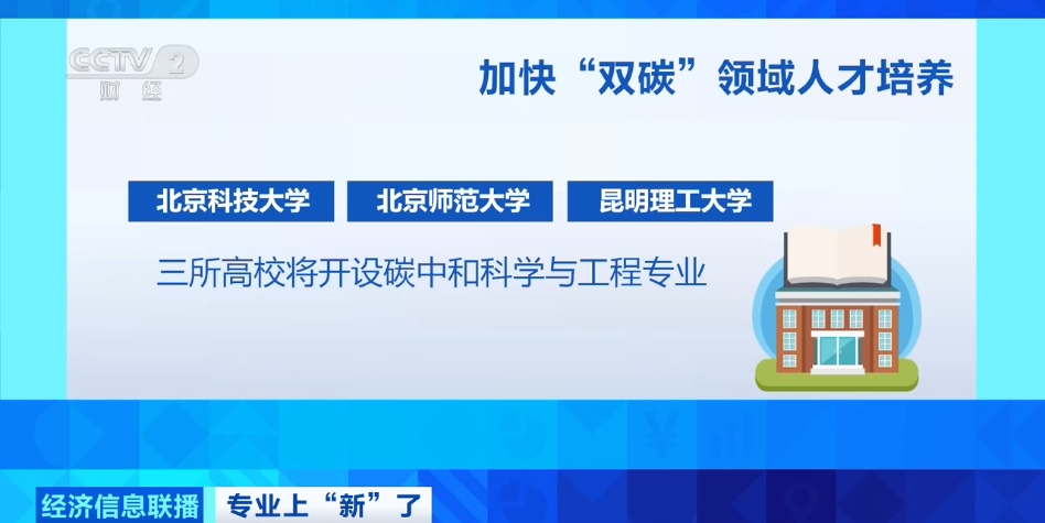 
中国中医科学院望京医院黄牛代挂号电话票贩子号贩子网上预约挂号,住院检查加快,缺人！缺人！需求近百万 岗位也超多→