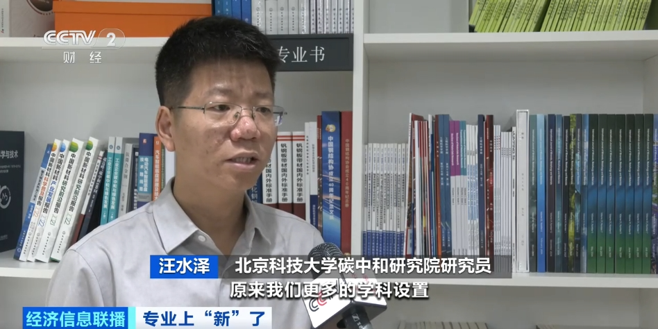 
中国中医科学院望京医院黄牛代挂号电话票贩子号贩子网上预约挂号,住院检查加快,缺人！缺人！需求近百万 岗位也超多→