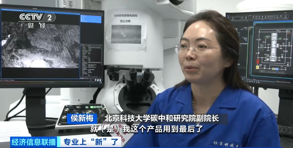 
中国中医科学院望京医院黄牛代挂号电话票贩子号贩子网上预约挂号,住院检查加快,缺人！缺人！需求近百万 岗位也超多→