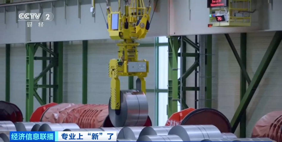 
中国中医科学院望京医院黄牛代挂号电话票贩子号贩子网上预约挂号,住院检查加快,缺人！缺人！需求近百万 岗位也超多→