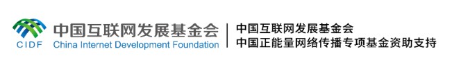 
杭州市富阳中医骨伤医院黄牛代挂号电话票贩子号贩子网上预约挂号,住院检查加快,理响中国・党校微讲堂 （第二季）第一讲：进一步全面深化改革为什么要聚焦推进中国式现代化