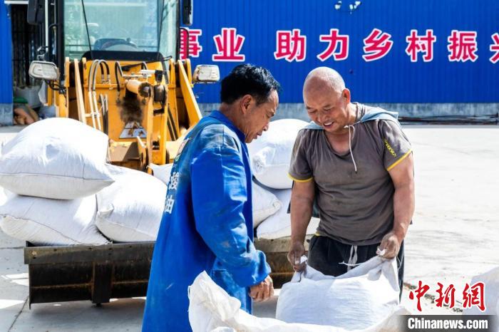 
北京阜外医院黄牛代挂号电话票贩子号贩子网上预约挂号,住院检查加快,（乡村行·看振兴）山西襄垣：向“林”发力 借“绿”生金