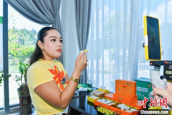 
北医六院黄牛代挂号电话票贩子号贩子网上预约挂号,住院检查加快,“海外新声代”行走中讲述中国：“海南惊艳了我很多次”