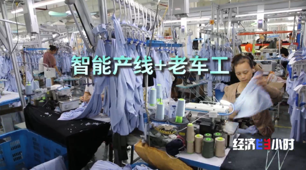
浙江医院黄牛代挂号电话票贩子号贩子网上预约挂号,住院检查加快,防晒服配从小众走向千亿级市场，背后藏着哪些“科技感”？