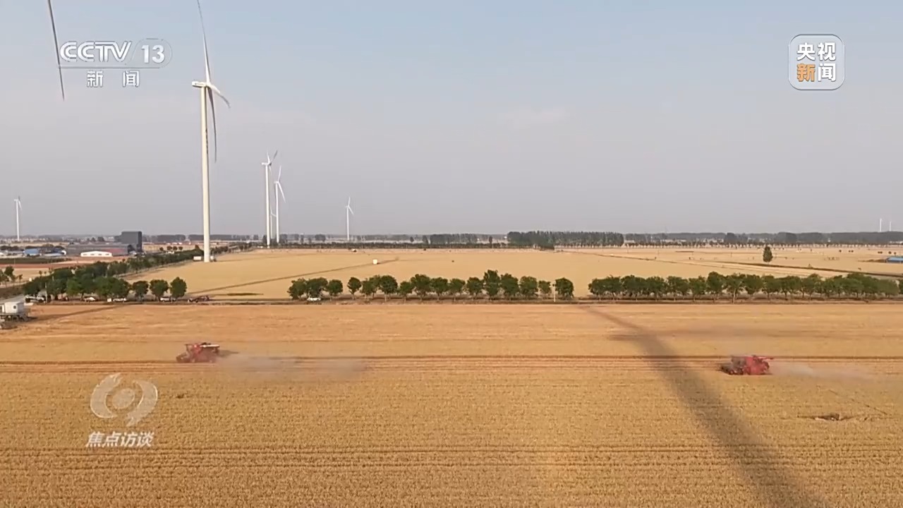 
浙江第一医院黄牛代挂号电话票贩子号贩子网上预约挂号,住院检查加快,焦点访谈丨农机装上“智慧大脑”、无人机变身照明灯 科技助力“麦”向丰收