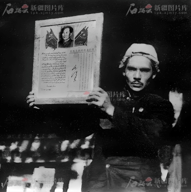 
广州中山三医院黄牛代挂号电话票贩子号贩子网上预约挂号,住院检查加快,新疆相册④丨翻身道情