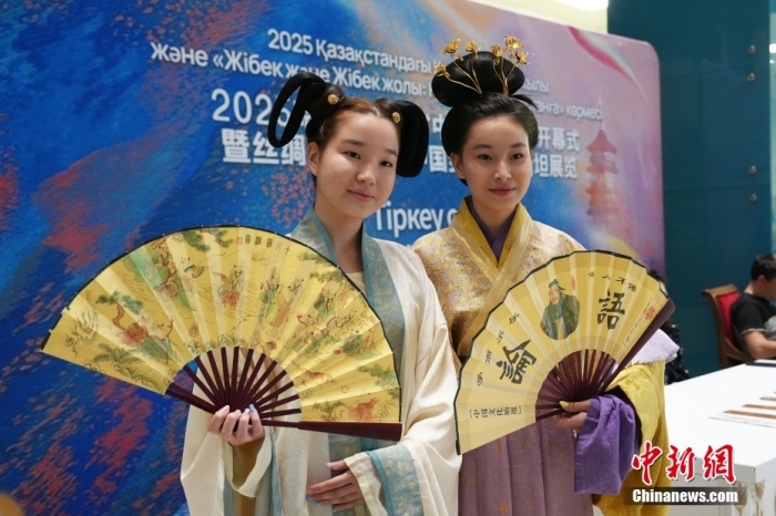 
北京大学第三医院黄牛代挂号电话票贩子号贩子网上预约挂号,住院检查加快,外媒聚焦：中国—中亚峰会为世界带来更多确定性和增长动力