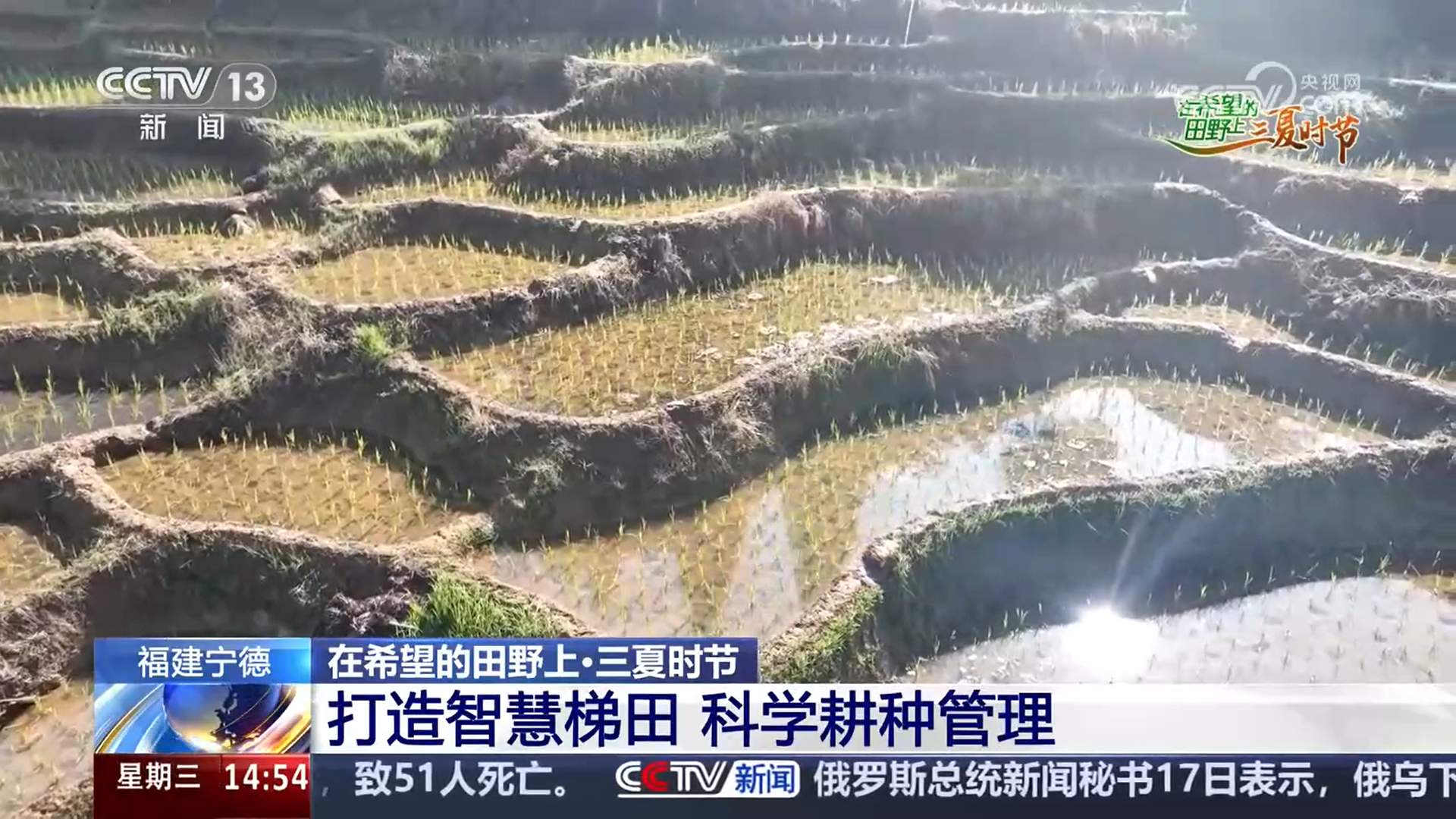 
南京眼科医院黄牛代挂号电话票贩子号贩子网上预约挂号,住院检查加快,新农机发力 “三夏”进程加快