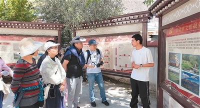 
江苏省人民医院黄牛代挂号电话票贩子号贩子网上预约挂号,住院检查加快,行走高原藏乡，共寻“心中的日月”