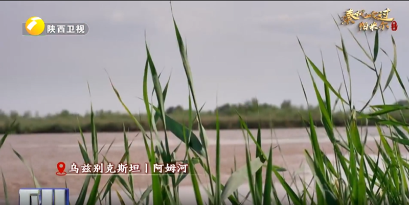
中山大学孙逸仙纪念医院黄牛代挂号电话票贩子号贩子网上预约挂号,住院检查加快,秦风吹过帕米尔 ｜从“生命线”到“幸福渠” 中国建设者匠心筑就中亚新通途