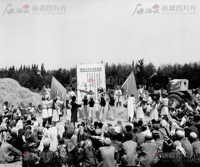 
广州中山三医院黄牛代挂号电话票贩子号贩子网上预约挂号,住院检查加快,新疆相册④丨翻身道情