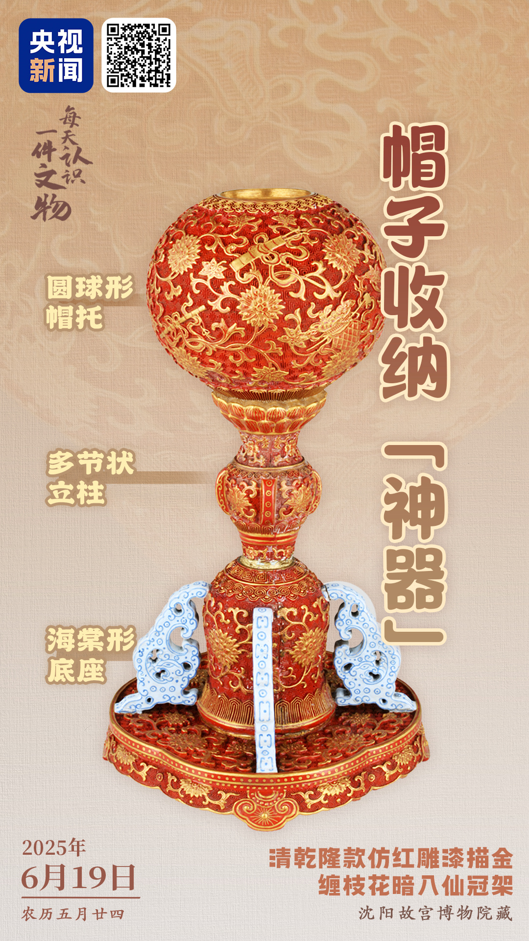 
北京301医院黄牛代挂号电话票贩子号贩子网上预约挂号,住院检查加快,文博日历丨清代人如何收纳帽子？这个小家具了解一下
