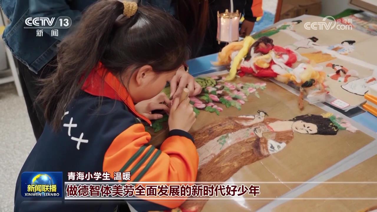 
浙江省人民医院黄牛代挂号电话票贩子号贩子网上预约挂号,住院检查加快,【新思想引领新征程】筑梦童心 托起明天的太阳