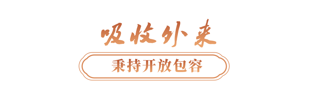 
北医六院黄牛代挂号电话票贩子号贩子网上预约挂号,住院检查加快,文脉华章丨更好构筑中国精神、中国价值、中国力量