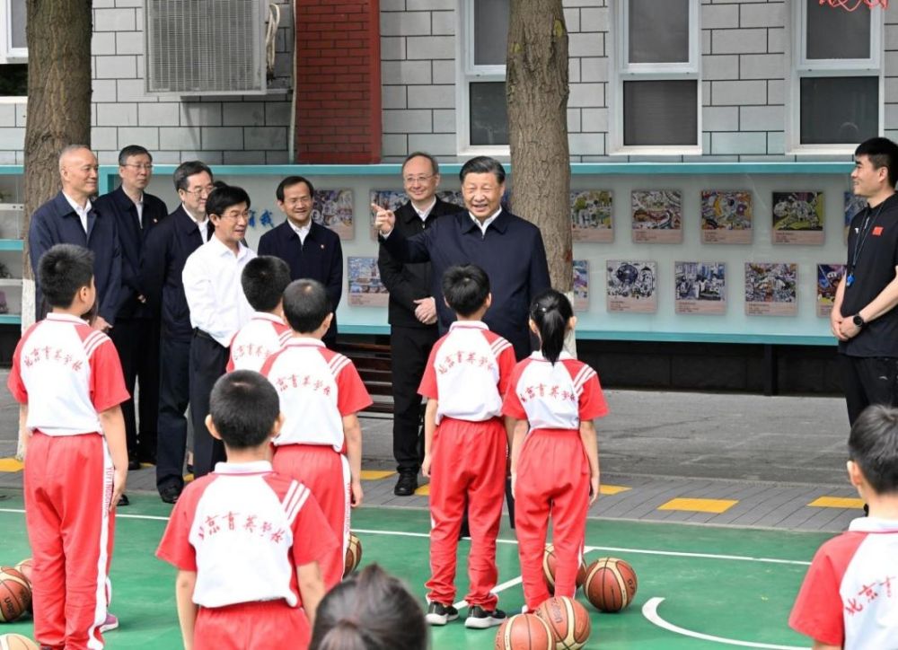 
北京积水潭医院黄牛代挂号电话票贩子号贩子网上预约挂号,住院检查加快,学习进行时｜“要时刻准备着，将来接班”
