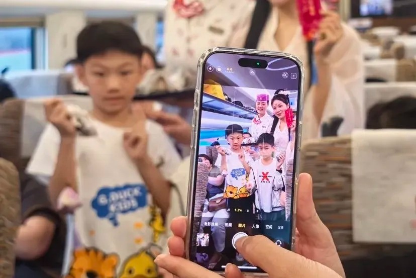 
广州中山眼科医院黄牛代挂号电话票贩子号贩子网上预约挂号,住院检查加快,全国铁路1000余个站车，广泛开展“我的铁路风景：美好旅途 粽享端午”文化互动活动