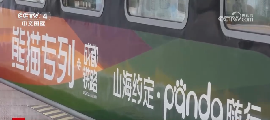 
北京广安门中医院黄牛代挂号电话票贩子号贩子网上预约挂号,住院检查加快,各地文旅消费“玩法”多元 “传统文化+假日经济”释放蓬勃消费活力