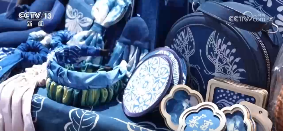 
江苏省中医院黄煌的号黄牛代挂号电话票贩子号贩子网上预约挂号,住院检查加快,“特色赛事”激活县域消费新动能 “观赛+”变赛事“流量”为消费“增量”
