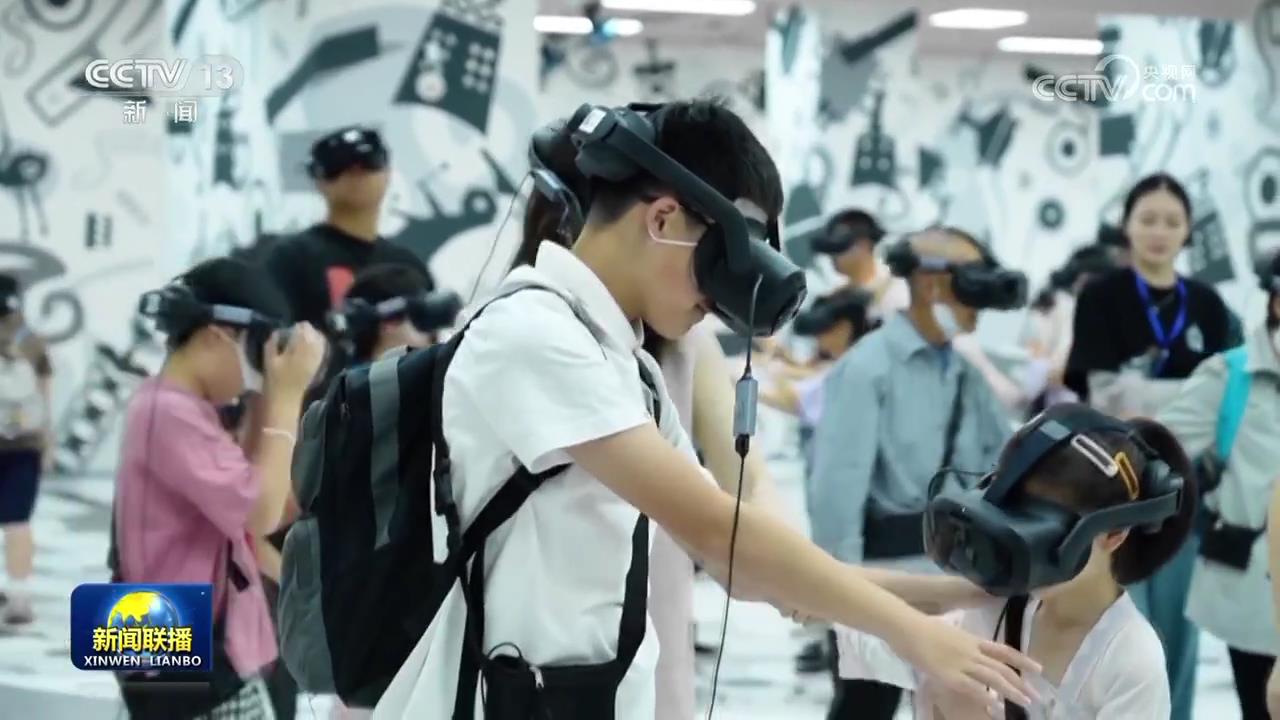 
首都医科大学附属安贞医院黄牛代挂号电话票贩子号贩子网上预约挂号,住院检查加快,端午新潮游 数字赋能传统文化