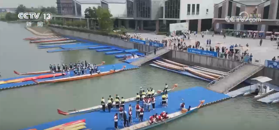 
江苏省中医院黄煌的号黄牛代挂号电话票贩子号贩子网上预约挂号,住院检查加快,“特色赛事”激活县域消费新动能 “观赛+”变赛事“流量”为消费“增量”