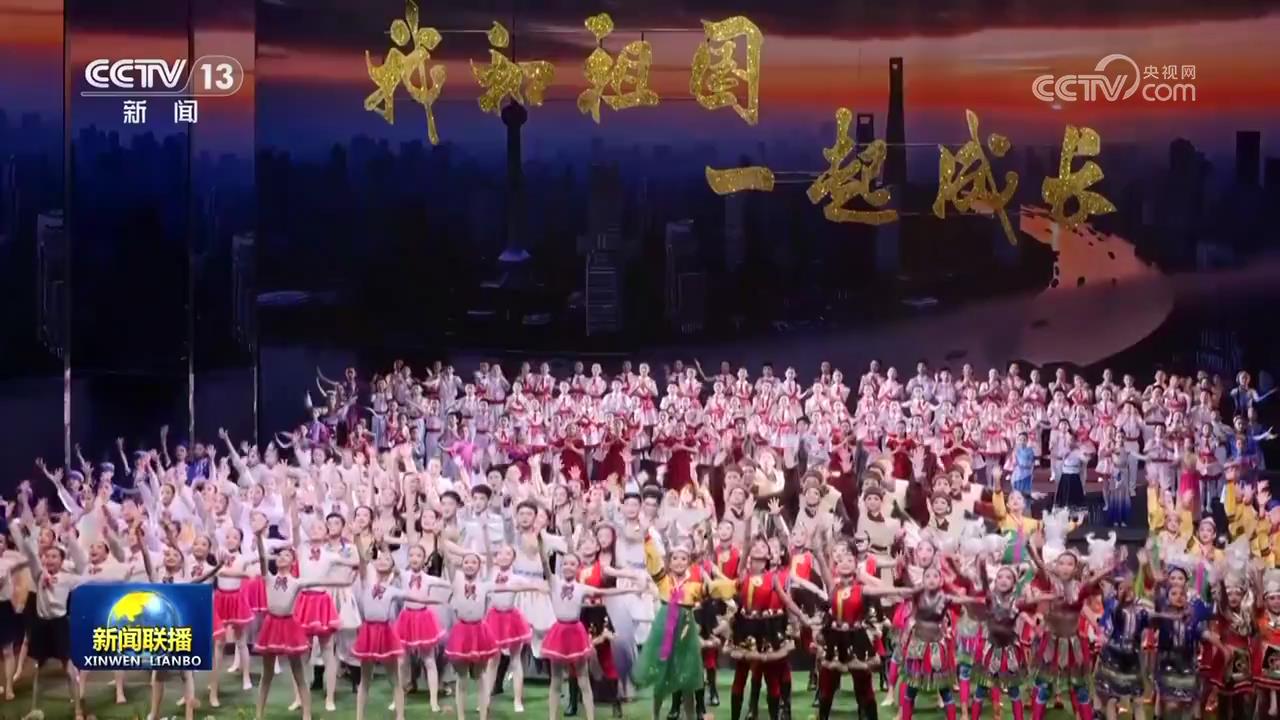 
北京人民医院黄牛代挂号电话票贩子号贩子网上预约挂号,住院检查加快,各地少年儿童欢度“六一”国际儿童节