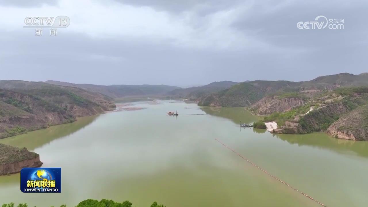 
沈阳各大医院黄牛代挂号电话票贩子号贩子网上预约挂号,住院检查加快,国家“十四五”重大工程稳步推进