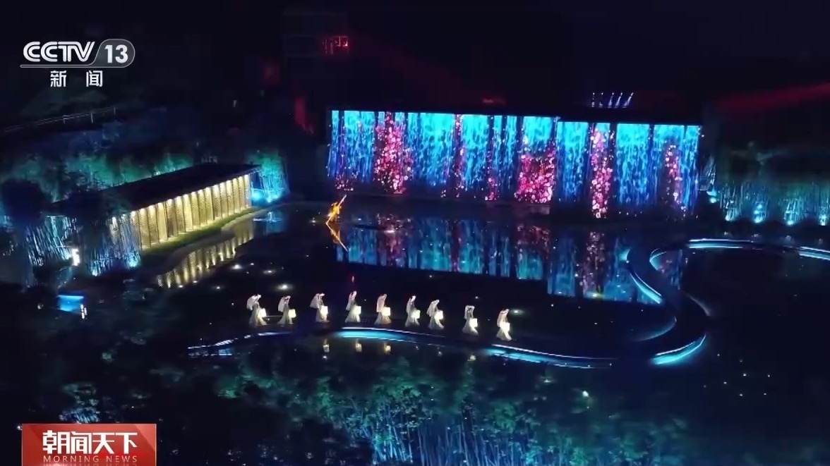 
浙江口腔医院黄牛代挂号电话票贩子号贩子网上预约挂号,住院检查加快,把“舞台”搬进景区 端午假期各地掀起 “文化打卡热”