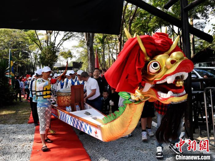 
沈阳医大二院黄牛代挂号电话票贩子号贩子网上预约挂号,住院检查加快,巴西端午龙舟竞渡：“点燃去中国的热情”