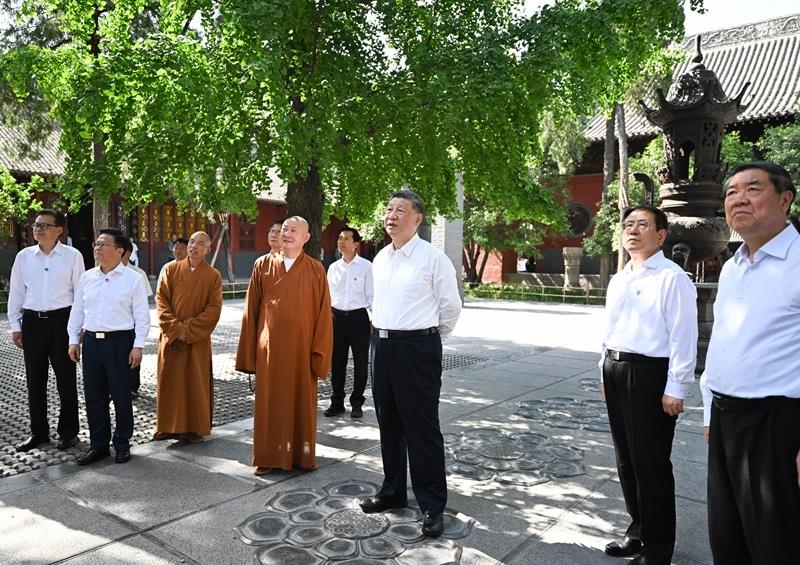 
北医六院黄牛代挂号电话票贩子号贩子网上预约挂号,住院检查加快,文脉华章丨更好构筑中国精神、中国价值、中国力量