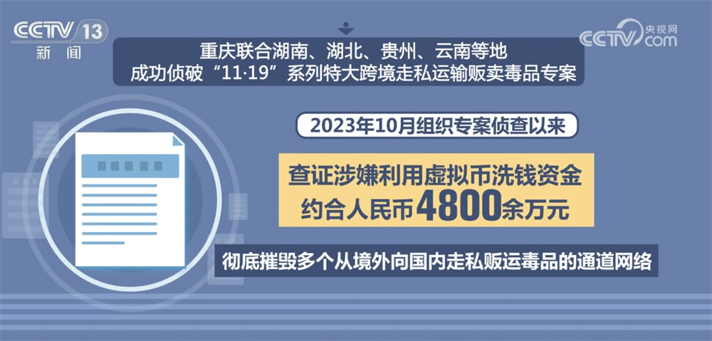 
长春吉大一院黄牛代挂号电话票贩子号贩子网上预约挂号,住院检查加快,“数”说中国禁毒成效与力度 多举措织密织牢全民禁毒防护网