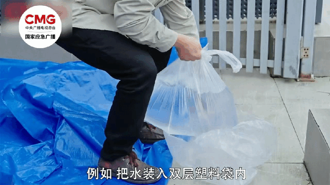 
西安市儿童医院黄牛代挂号电话票贩子号贩子网上预约挂号,住院检查加快,江苏广西等6省区局地有特大暴雨 发生城市内涝如何应对→