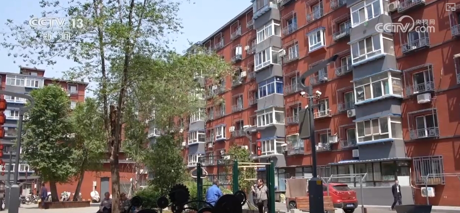 
代挂姜玉武的号黄牛代挂号电话票贩子号贩子网上预约挂号,住院检查加快,惬意、新潮小巷“长”在家门口 “听劝式”改造让百姓乐享“住有宜居”