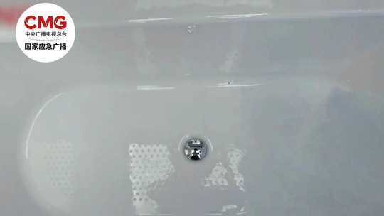 
西安市儿童医院黄牛代挂号电话票贩子号贩子网上预约挂号,住院检查加快,江苏广西等6省区局地有特大暴雨 发生城市内涝如何应对→