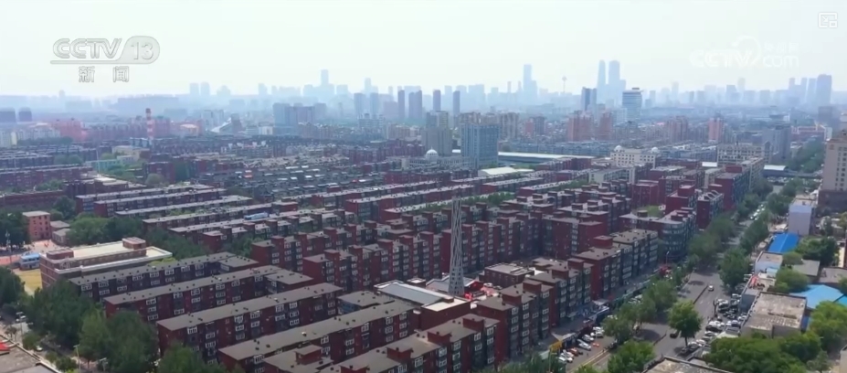
代挂姜玉武的号黄牛代挂号电话票贩子号贩子网上预约挂号,住院检查加快,惬意、新潮小巷“长”在家门口 “听劝式”改造让百姓乐享“住有宜居”