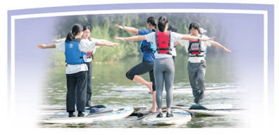 
北京鼓楼医院孙凌云黄牛代挂号电话票贩子号贩子网上预约挂号,住院检查加快,看看这些精彩的瑜伽故事（健身视野）