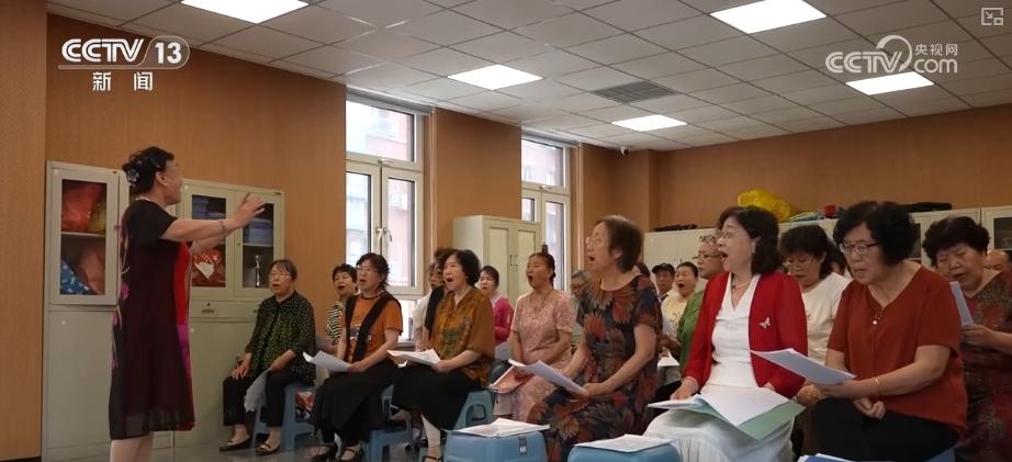 
代挂姜玉武的号黄牛代挂号电话票贩子号贩子网上预约挂号,住院检查加快,惬意、新潮小巷“长”在家门口 “听劝式”改造让百姓乐享“住有宜居”
