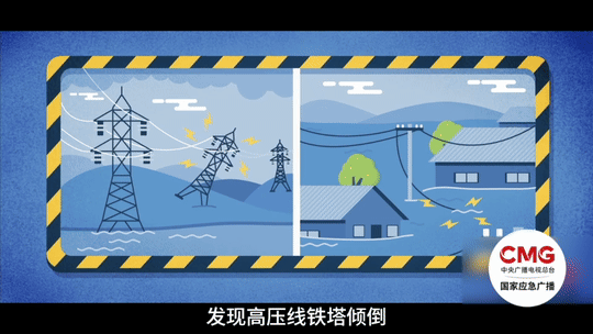 
西安市儿童医院黄牛代挂号电话票贩子号贩子网上预约挂号,住院检查加快,江苏广西等6省区局地有特大暴雨 发生城市内涝如何应对→