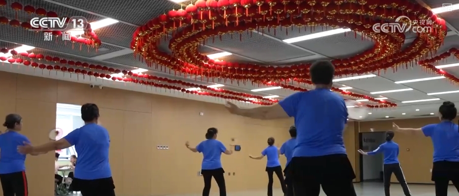 
代挂姜玉武的号黄牛代挂号电话票贩子号贩子网上预约挂号,住院检查加快,惬意、新潮小巷“长”在家门口 “听劝式”改造让百姓乐享“住有宜居”