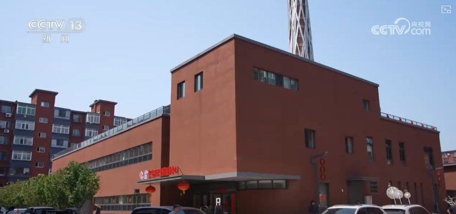 
代挂姜玉武的号黄牛代挂号电话票贩子号贩子网上预约挂号,住院检查加快,惬意、新潮小巷“长”在家门口 “听劝式”改造让百姓乐享“住有宜居”
