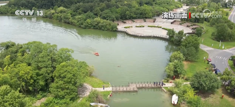 
广州市第一人民医院黄牛代挂号电话票贩子号贩子网上预约挂号,住院检查加快,无人机侦察、智能救生艇、水下机器人……闻汛而动！AI赋能应急抢险救援