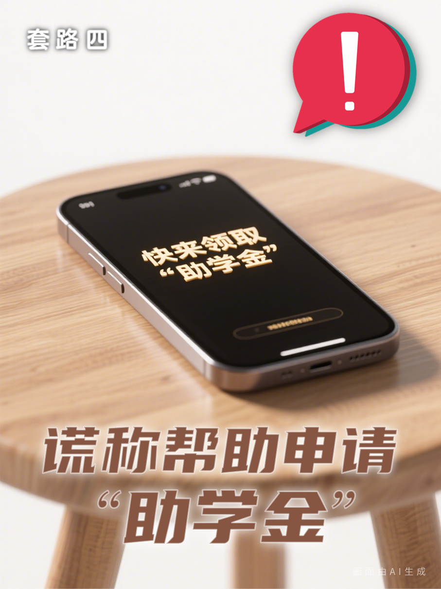 
浙江大学儿童医院黄牛代挂号电话票贩子号贩子网上预约挂号,住院检查加快,原创动画｜分数未出骗局至！收下这份高考生暑期防诈攻略