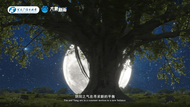 
广州口腔医院黄牛代挂号电话票贩子号贩子网上预约挂号,住院检查加快,何以中国丨中国节气·夏至