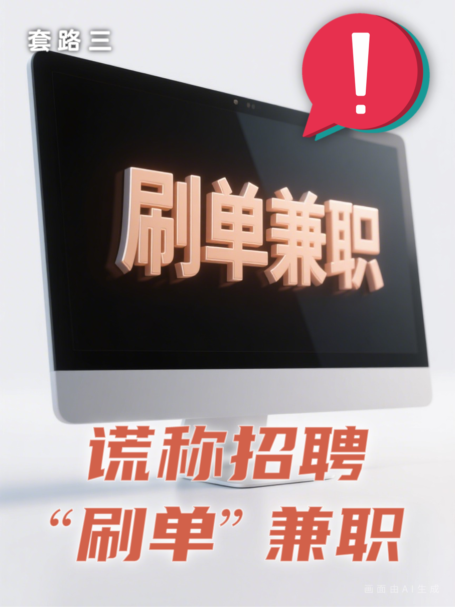 
浙江大学儿童医院黄牛代挂号电话票贩子号贩子网上预约挂号,住院检查加快,原创动画｜分数未出骗局至！收下这份高考生暑期防诈攻略