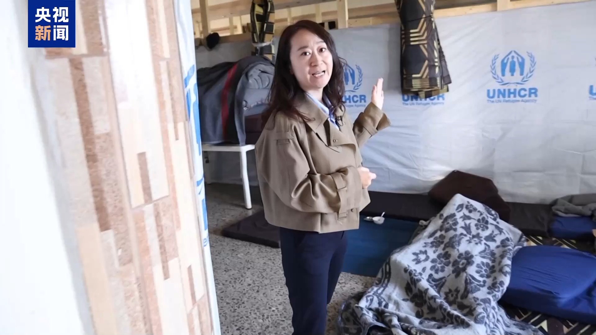 
北京儿童医院黄牛代挂号电话票贩子号贩子网上预约挂号,住院检查加快,总台记者探访丨黎巴嫩小镇接纳万余叙利亚难民：能安心入睡已是幸运